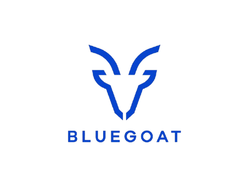 BlueGoat