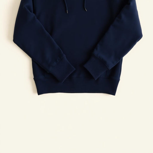 BLUEGOAT Modal Hoodie