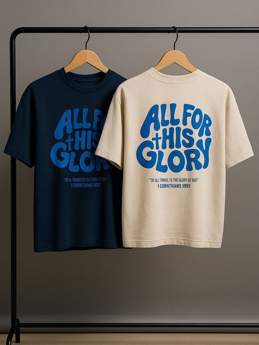 BLUEGOAT Short